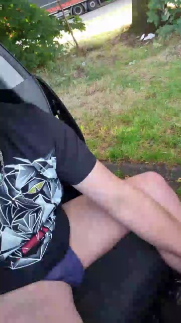 Geil32hb  31-07-2021 Recorded Video Cam